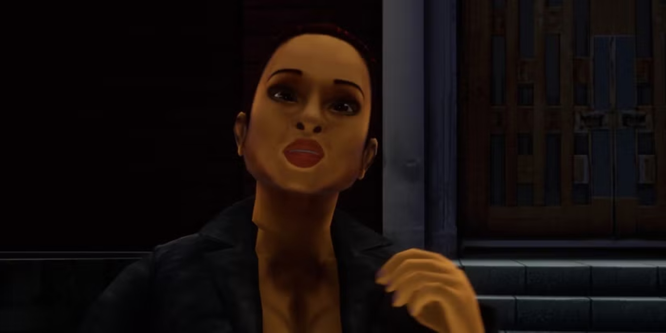 أفضل اشرار في سلسلة جراند Grand Theft Auto – الجزء الأول – newnews4