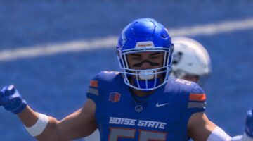 جميع حركات حامل الكرة في لعبة College Football 26 – الجزء الثالث والاخير – newnews4