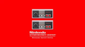 ترتيب جميع محاكيات Nintendo Switch Online حسب عدد الألعاب المتوفرة عليها – newnews4