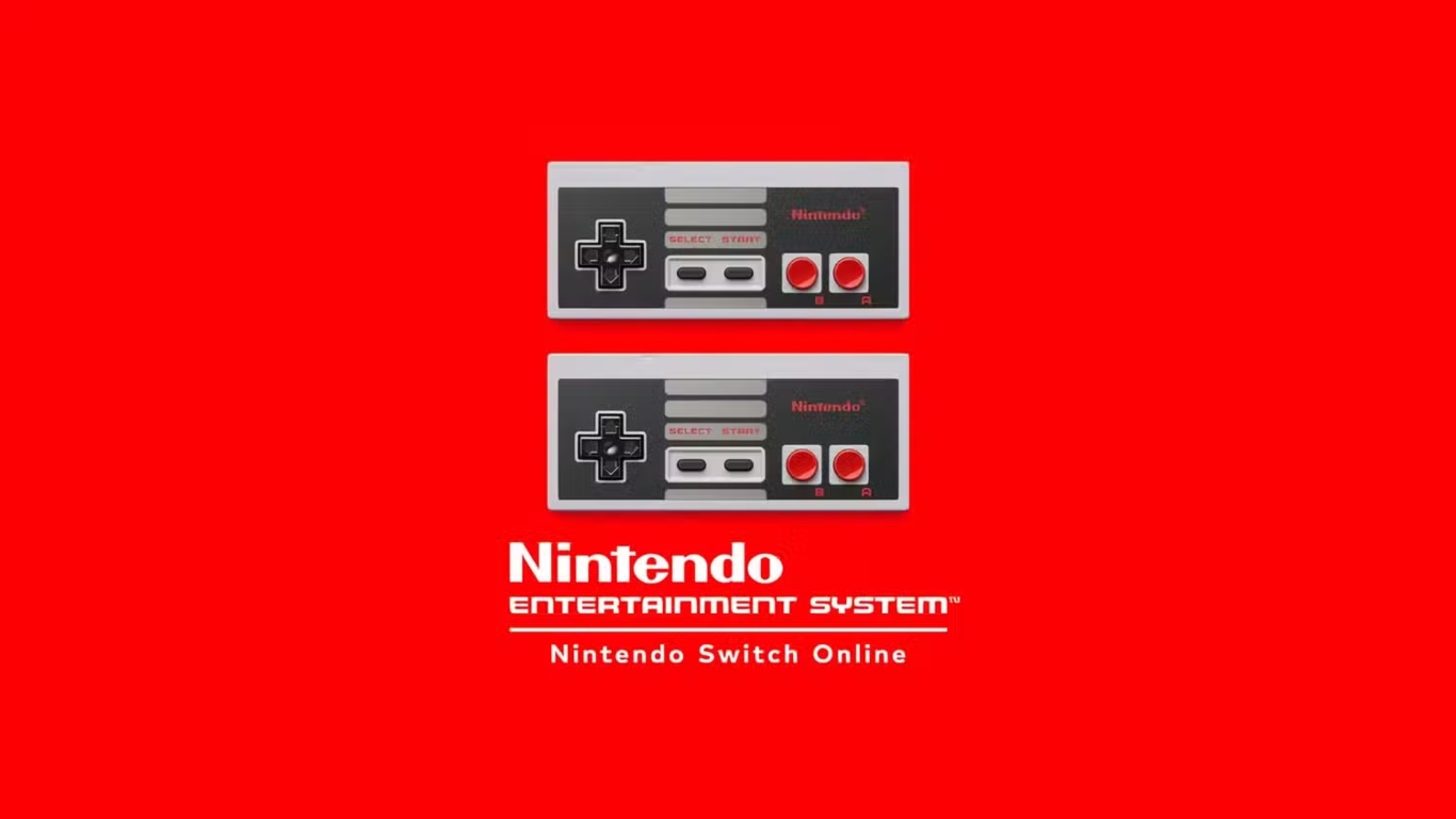 ترتيب جميع محاكيات Nintendo Switch Online حسب عدد الألعاب المتوفرة عليها – newnews4