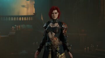 أفضل البناءات الخارقة في الموسم 9 في Diablo 4 – الجزء الثالث – newnews4