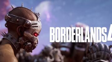 أشياء يتطلع إليها المعجبون بشدة في Borderlands 4 – الجزء الثاني والاخير – newnews4