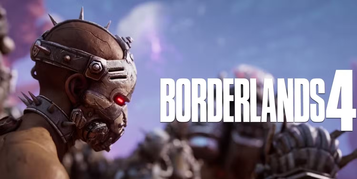 أشياء يتطلع إليها المعجبون بشدة في Borderlands 4 – الجزء الثاني والاخير – newnews4