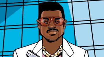 أفضل اشرار في سلسلة جراند Grand Theft Auto – الجزء الثالث – newnews4