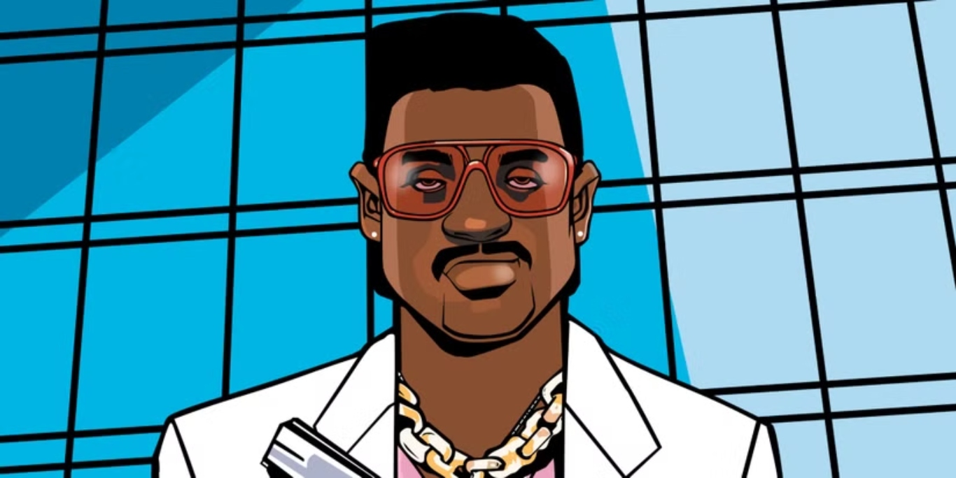 أفضل اشرار في سلسلة جراند Grand Theft Auto – الجزء الثالث – newnews4