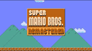 مفاجأة سارة لعشاق نينتندو: Super Mario Bros. Remastered قادمة مجانًا لمنصة الحاسب | newnews4