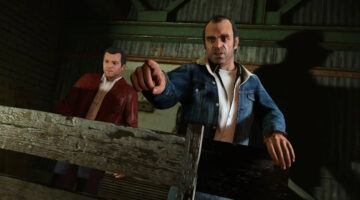 اكواد الغش في GTA 5 وأرقام الهواتف لجميع إصدارات PS5 وPS4 وXbox وPC – الجزء الثاني والأخير – newnews4