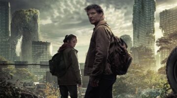 الموسم الثالث من The Last of Us يستهدف عام 2027 – newnews4