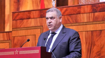 ✓ الداخلية تشدد على ترشيد نفقات الجماعات وتفادي تضخيم الميزانيات