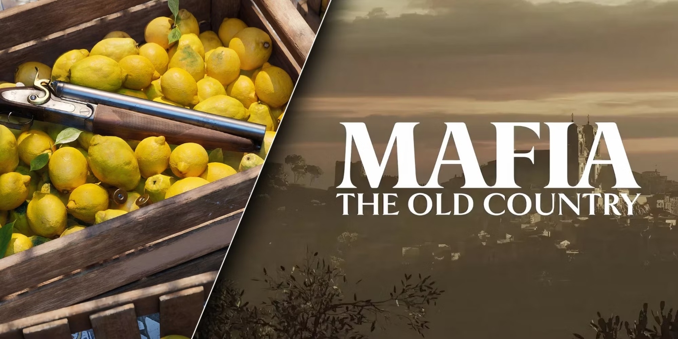 مطور Mafia The Old Country يفسر سبب ابتعاده عن نمط ألعاب العالم المفتوح – newnews4