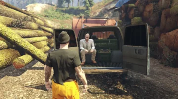أين يقع موقع شاحنة الأسلحة في GTA Online؟ – newnews4