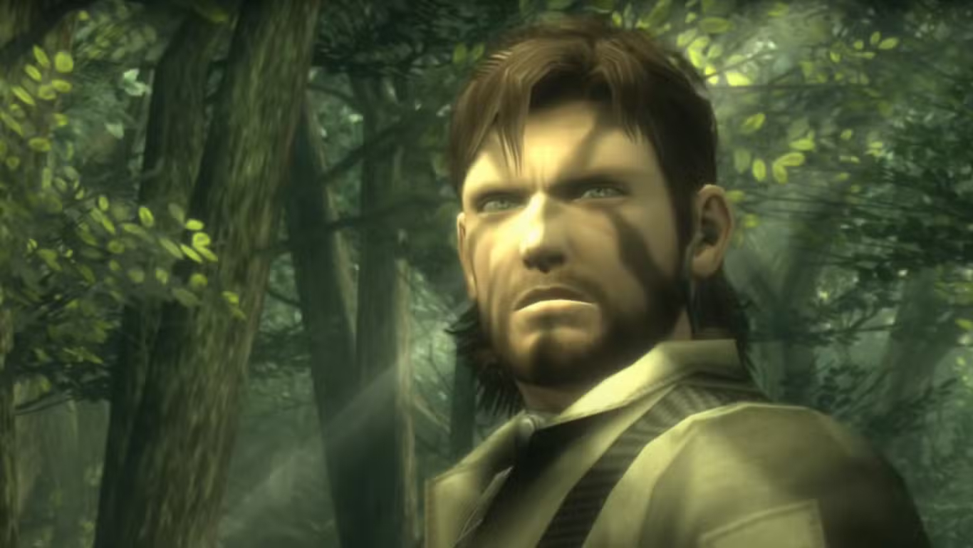 تصنيف جميع ألعاب Hideo Kojima حسب مدة إنهائها – الجزء الثاني – newnews4