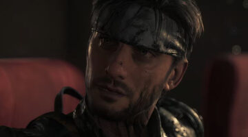 مصير كل شخصية رئيسية في Death Stranding 2 – الجزء الثاني والأخير – newnews4