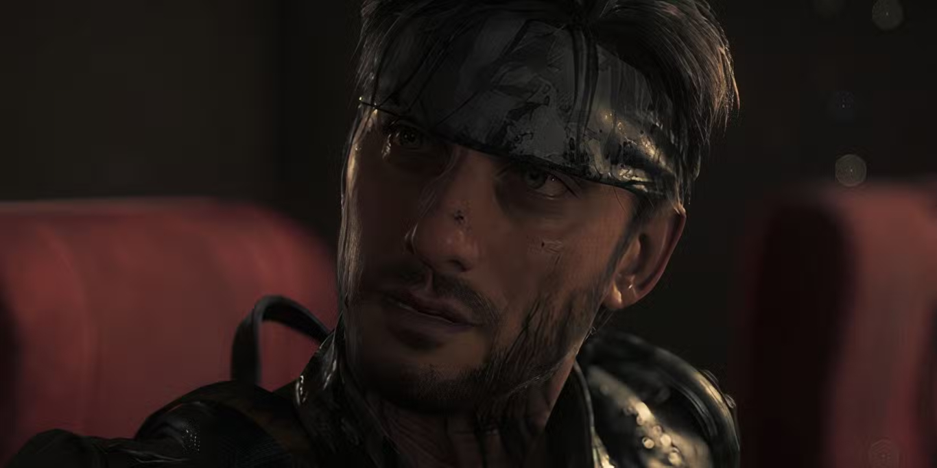 مصير كل شخصية رئيسية في Death Stranding 2 – الجزء الثاني والأخير – newnews4
