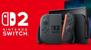 جهاز Nintendo Switch 2 يصل إلى ضعف مبيعات الجيل السابق بأول شهر! | newnews4