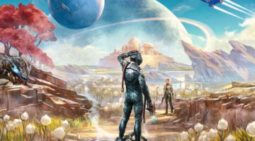 مايكروسوفت تتراجع عن رفع أسعار الألعاب – Outer Worlds 2 قادمة مقابل 70 دولارًا – newnews4