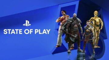 مجتمع اللاعبين يختار أفضل حلقات State of Play على مدار السنوات الماضية | newnews4