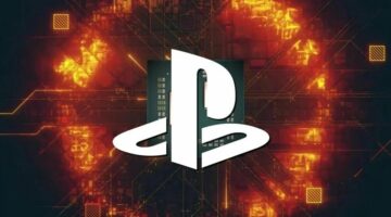 بلايستيشن ستغيب عن معرض Gamescom للعام السادس على التوالي – newnews4