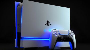موعد إصدار PlayStation 6 أصبح “محسوم” والمجتمع منقسم