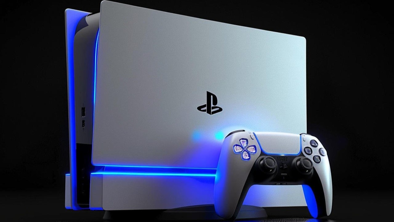 موعد إصدار PlayStation 6 أصبح “محسوم” والمجتمع منقسم