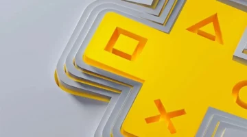 انت مشترك في خدمة PS Plus، لديك 3 العاب يمكنك تحميلها مجاناً الان | newnews4