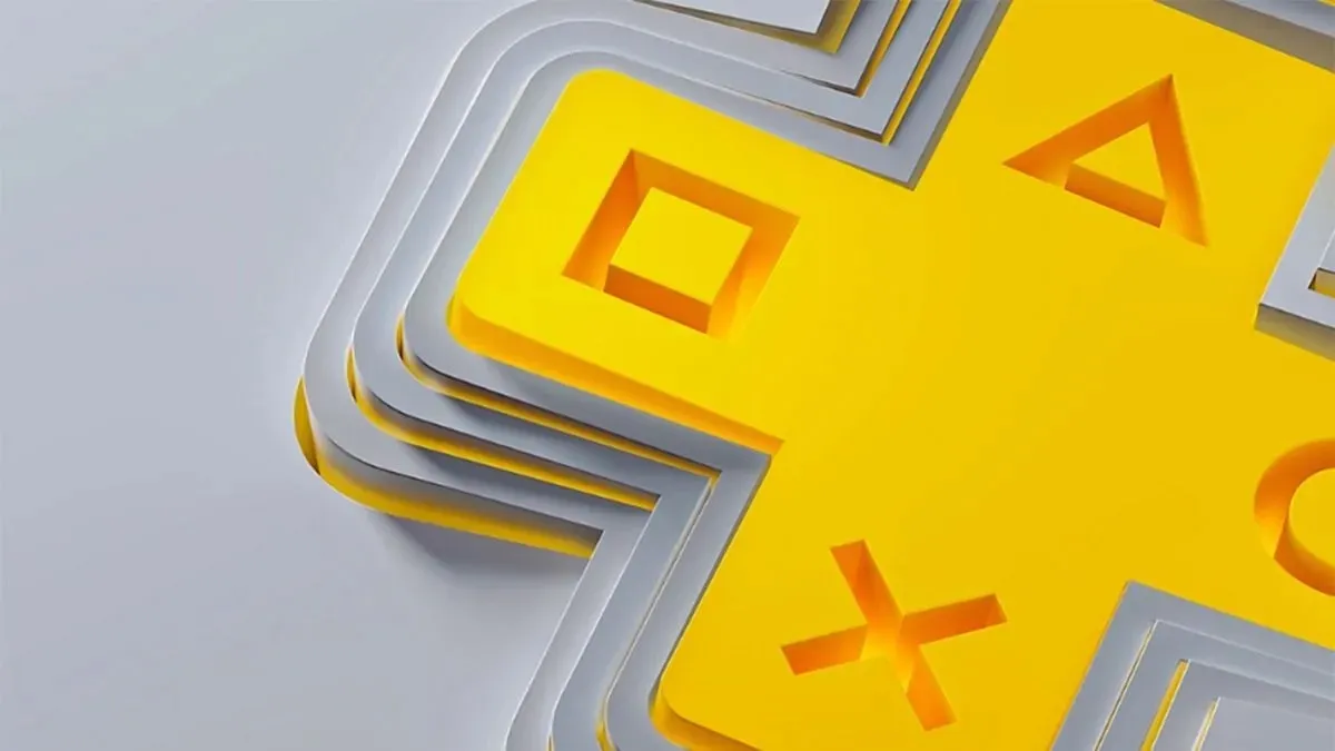 انت مشترك في خدمة PS Plus، لديك 3 العاب يمكنك تحميلها مجاناً الان | newnews4