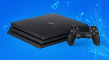 تحديث جديد لجهاز PS4 متاح الآن للتحميل، إليكم أهم خصائصه | newnews4