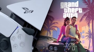 مُطلع: جراند GTA 6 ستعمل بسرعة 60 إطارًا على PS5 Pro فقط – newnews4