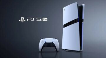 مهندس بلايستيشن مارك سيرني: PS5 Pro سيحصل على تحديث مهم العام القادم | newnews4