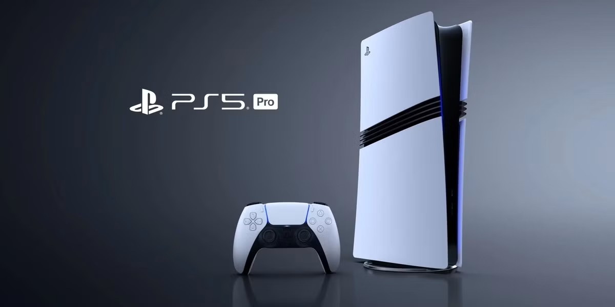 مهندس بلايستيشن مارك سيرني: PS5 Pro سيحصل على تحديث مهم العام القادم | newnews4