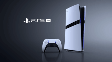 جهاز PS5 Pro سيحصل على ترقية لتقنية PSSR – newnews4