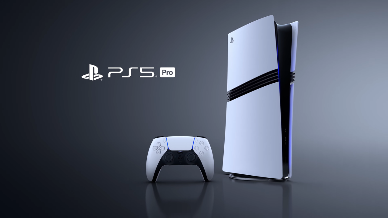 جهاز PS5 Pro سيحصل على ترقية لتقنية PSSR – newnews4