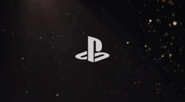 تستطيع الآن إضافة لمسة جمالية إلى جهاز PS5 الخاص بك بعد التحديث الأخير! | newnews4