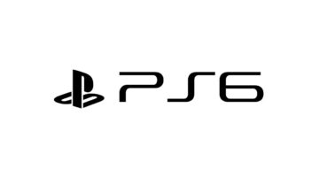 رسوميات جهاز PS6 ستكون واقعية وسيركز على تقنيات التعلم بالذكاء الإصطناعي | newnews4