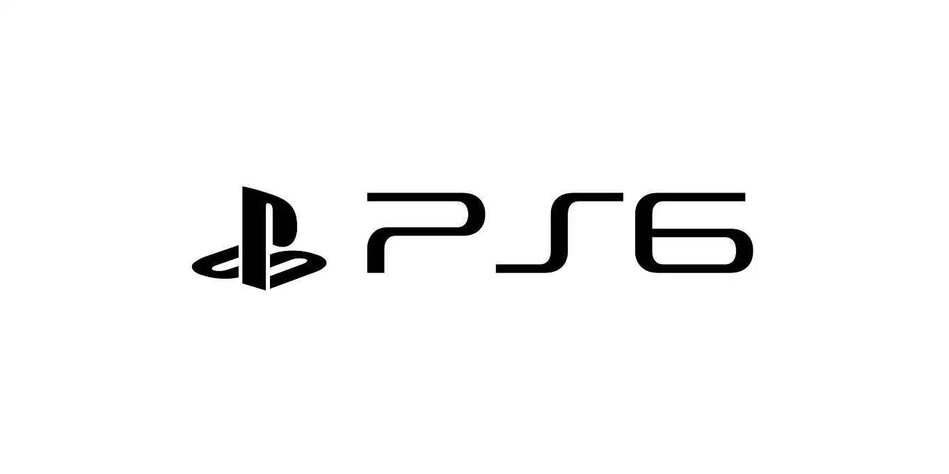 رسوميات جهاز PS6 ستكون واقعية وسيركز على تقنيات التعلم بالذكاء الإصطناعي | newnews4