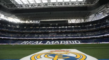 ✓ ريال مدريد يطرق أبواب المدارس المغربية
