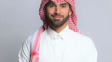 إي أف جي هيرميس” تنهي استحواذ “نسما وشركاه” على “اليسر للمقاولات