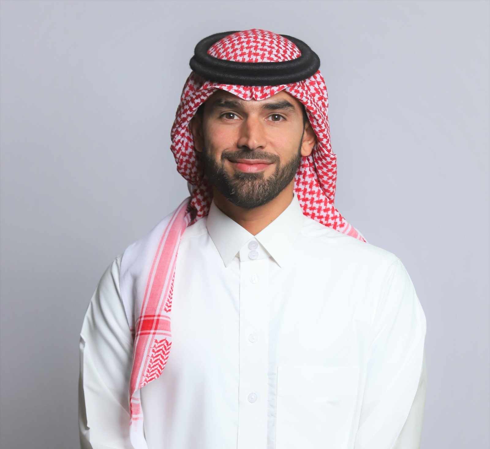 إي أف جي هيرميس” تنهي استحواذ “نسما وشركاه” على “اليسر للمقاولات