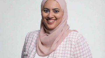 “روبن” التابعة لـ”بلتون” تستهدف التوسع في الخليج وإفريقيا