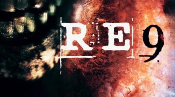 كابكوم ستركز على التوجه الجديد في مستقبل السلسلة و Resident Evil 9 ستكون البداية | newnews4