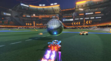 أفضل ألعاب كرة القدم التي ليست من سلسلة EA Sports FC أو FIFA – الجزء الثاني والأخير – newnews4