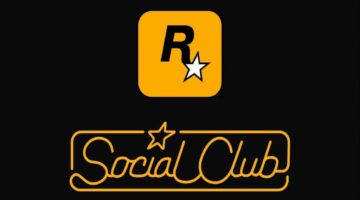 يبدو أن روسكتار أغلقت Social Club بعد 13 عاماً وسط تكهنات بمنصة جديدة لـ GTA 6! | newnews4