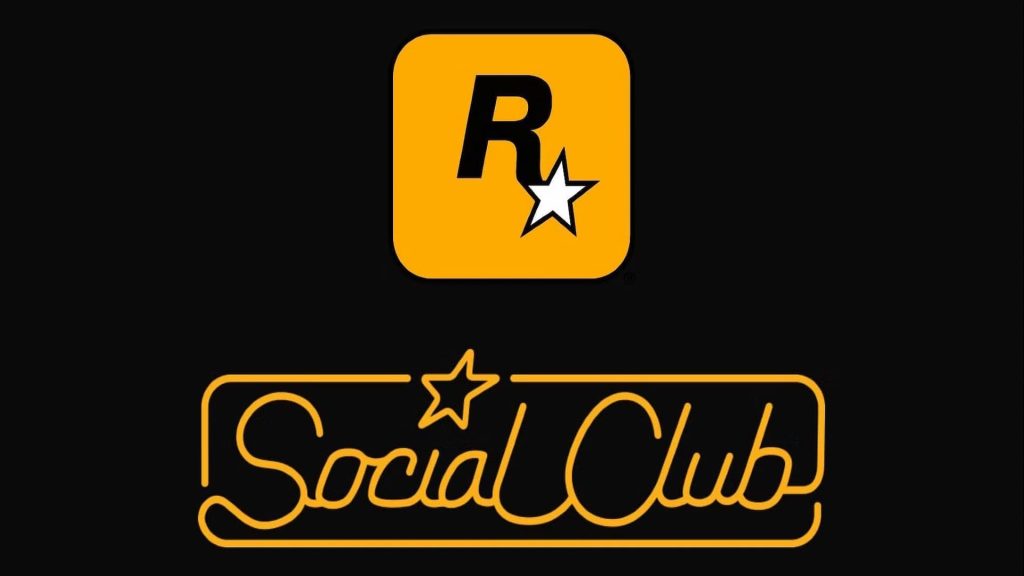 يبدو أن روسكتار أغلقت Social Club بعد 13 عاماً وسط تكهنات بمنصة جديدة لـ GTA 6! | newnews4