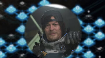 أفضل تعزيزات APAS في Death Stranding 2 On The Beach – الجزء الثاني والأخير – newnews4
