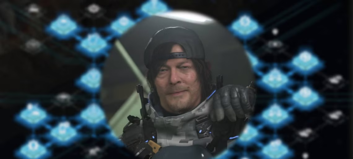 أفضل تعزيزات APAS في Death Stranding 2 On The Beach – الجزء الثاني والأخير – newnews4