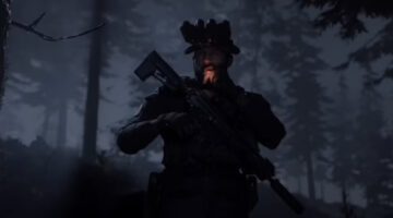 أفضل لحظات الكشف عن ألعاب Call of Duty حسب التأثير – الجزء الثاني والأخير – newnews4