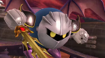 شخصيات مثيرة للجدل في سلسلة Super Smash Bros من الأقل إلى الأكثر – الجزء الأول – newnews4