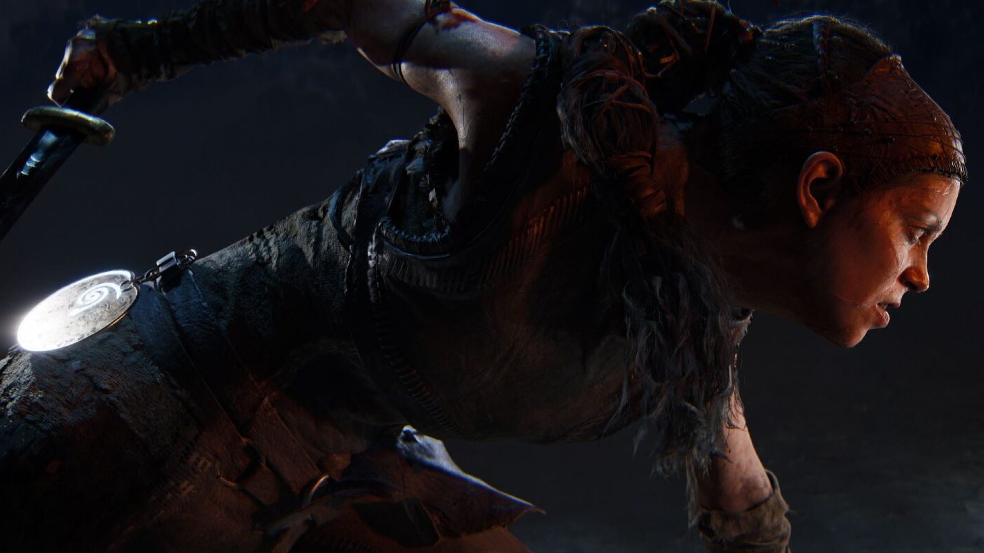 ارتفاع أرباح Ninja Theory يشير إلى أن Hellblade 2 نجحت بكل المقاييس – newnews4