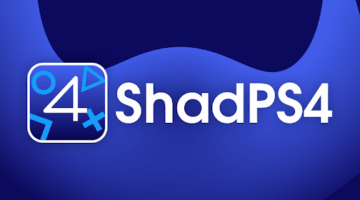 تحديث جديد لمحاكي ShadPS4 يسمح بتشغيل ألعاب أكثر والمزيد | newnews4