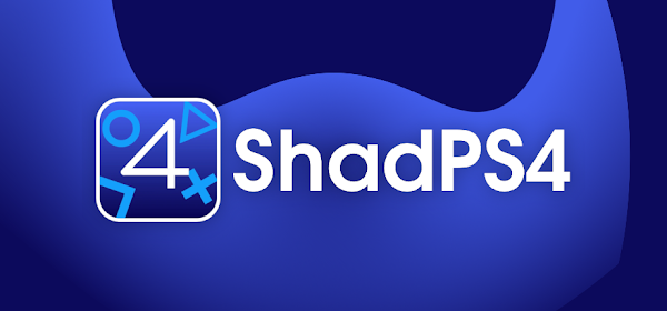 تحديث جديد لمحاكي ShadPS4 يسمح بتشغيل ألعاب أكثر والمزيد | newnews4